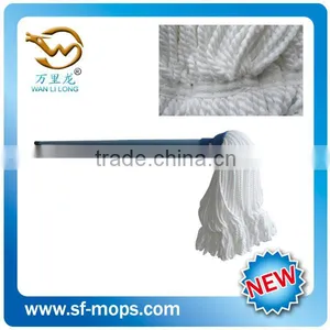 Household Antistatic Best Easy Window Cleaning Mop,microfiber Floor Cleaning Mop thumbnail-1