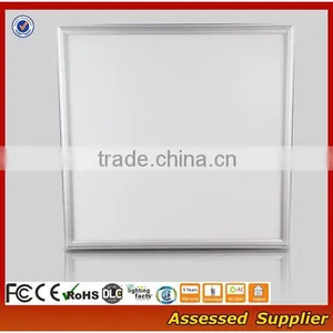 P2-108C 42W Led Light Panel / Led Panel Light Price CE ROHS FCC DLC UL ERP TUV CERTIFICATION Led Panel Light thumbnail-4