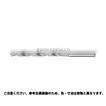 User Made in Japan Most Popular Product Useful Equipment thumbnail-1