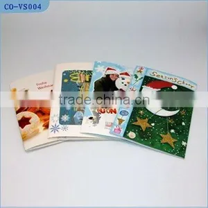 Melody Module Card, Melody Chip Card thumbnail-1