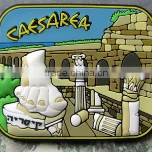 Free Shipping Glossy Lamination People Shaped Magnets,Customized Printing 3d Fridge Magnet ---DH20109 thumbnail-3