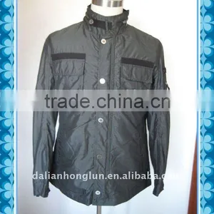 Latest Design Jacket for Men 2016 thumbnail-1