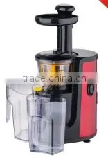 Germany Healthy Lemon Universal Juice Extractor thumbnail-2