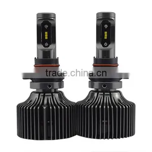 30w H4-H15 6000K CSP Led Headlight Plug&Play Car LED Headlight Kit Light Led Bulbs For Car Supplier's Choice thumbnail-6