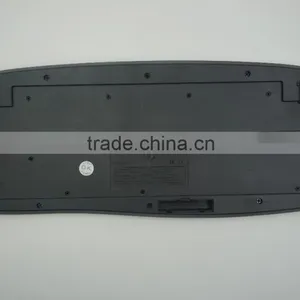 Trade Assurance Supplier Hot Selling Stand Wireless Mouse and Keyboard Combo thumbnail-2