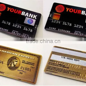 2015 Hot!!! High Technology New Design Partable USB Flash Disk With Low Price thumbnail-4