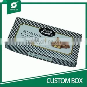 2015 COLOURFUL CARDBOARD CORRUGATED CARTON BOX EP1300065 thumbnail-3