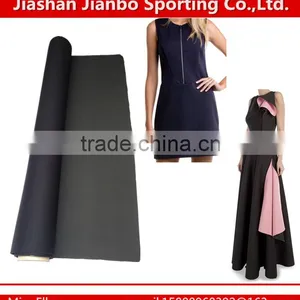 White Embossed Neoprene Fabric From Factory thumbnail-6