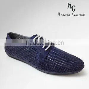 Gunagzhou Men Shoes Casual Shoes thumbnail-1