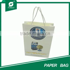 TOP SALE CUSTOM PAPER BAG,GIFT BAG,PACKAGING BAG thumbnail-1