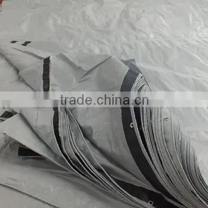 Cheap High Quality Best Sale Roofing Cover Tarpaulin thumbnail-1