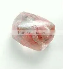 REDDIAMOND ROUGH-3CTWSIZE thumbnail-1