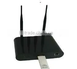 Wireless Bluetooth Access Point thumbnail-1