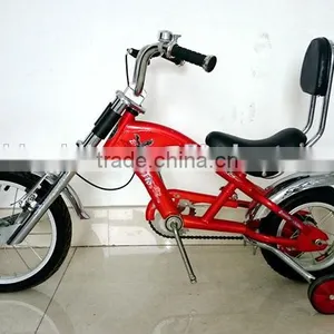 Tricycle Cargo Bike With Closed Cabin Cargo Tricycle With Refrigerator thumbnail-3