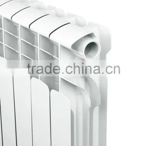 Steam Heating Radiators Heating Bimetal Radiator thumbnail-4