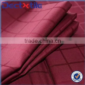 Fabric Mills China Egyptian Cotton Shirt Fabric for Bridegroom Fabric thumbnail-1