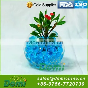 Good Quality Sell Well Expanded Clay Pebbles thumbnail-4