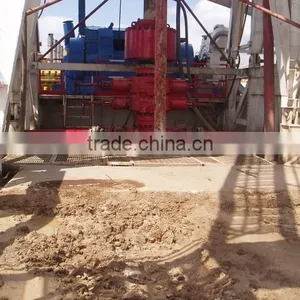 API Criterion Oil Well BOP thumbnail-2