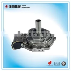 40K00 Transmission Charge Pumps Farm Tractor Parts thumbnail-1