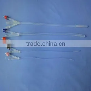 Foley Catheters thumbnail-1