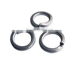 DIN127 SPRING WASHER M6-m36 thumbnail-1