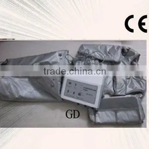 Infrared Ray&air Pressure Detox Weight Loss Product thumbnail-1