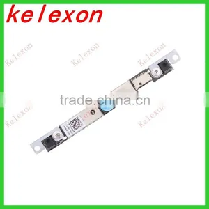 New Webcam Camera for Dell 1450 1457 1458 0T821N CN-0T821N thumbnail-1
