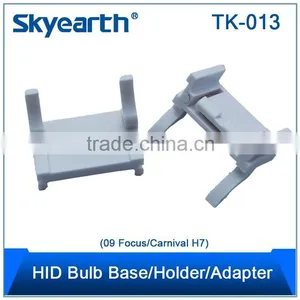 Car Modification Accessories For H7 thumbnail-2