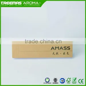 Elegant High Quality Fragrance Perfume Testing Paper Strips/Blotters thumbnail-5