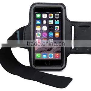 2016 Aofeite Cell Phone Holder For Working Out, Best Phone Holder For Running thumbnail-2