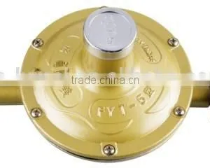 LPG Pressure Valves With ISO9001-2008 thumbnail-3