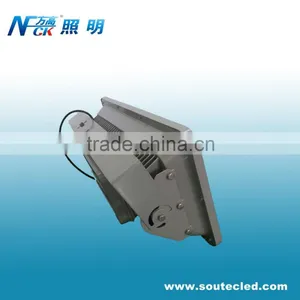 ShenZhen 300W LED Flood Light thumbnail-3
