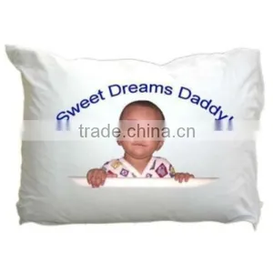 Digital Pillow Case Printing Machine Price for Sale thumbnail-1