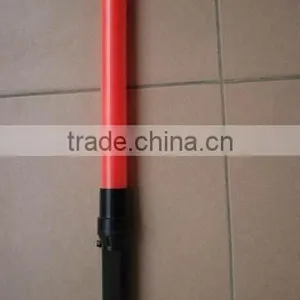 Usage Widely Reflective Baton thumbnail-1
