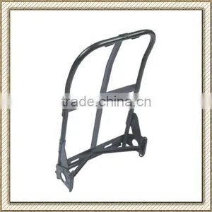 Mountain Backpack Stand, Camping Bag Stand, Hiking Bag Support thumbnail-2