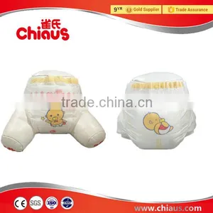 Best Brand of Diapers for Newborns thumbnail-3
