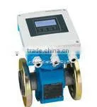 E+H Digital Compact Wafer Electromagnetic Water Flow Meter Promag D 400 thumbnail-1