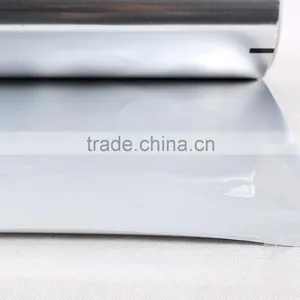 JC Coffee Multilayers Packaging Film Roll,packaging&printing thumbnail-5