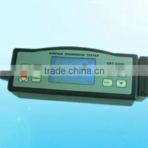 PT-T6200; Roughness Instrument;roughness Meter;surface Roughometer; thumbnail-1