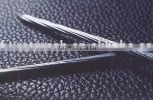 Made in China Galvanized Concrete Nail/Hardened Steel Concrete Nails/Concrete Nail thumbnail-4