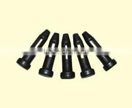 Scaffolding Pin Construction Formwork Accessories al Pin Standard Pin Combo Pin Flathead Pin thumbnail-1