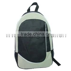 2015 New Products Laptop Travel Camping Hiking Bag thumbnail-6