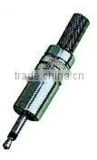 3.5mm Mono Plug thumbnail-1