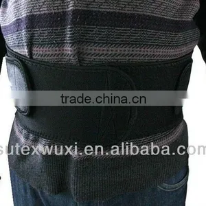 Neoprene Waist Supporter thumbnail-3