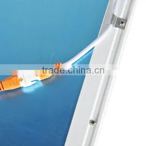 Hot Selling Led Ceiling Panel Light With CE Certificate thumbnail-3
