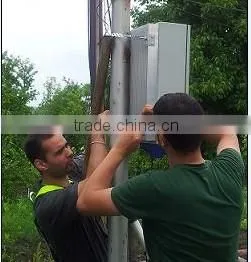 20W 850 1900 Repetidor Repeater Gsm Cellular Repeater thumbnail-5