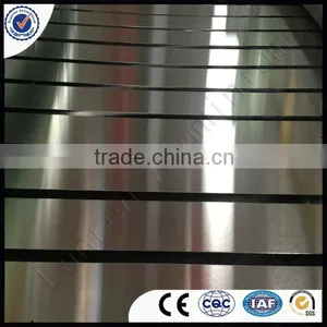Aluminium Strip 1050 H14 for Air Condition thumbnail-1