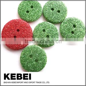 Decorative Kid Buttons for DIY Handmaking Picture thumbnail-3
