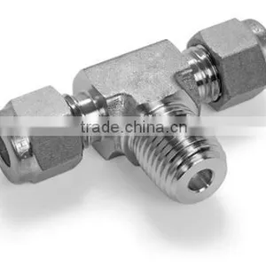 Male Branch Tee ,tee thumbnail-1