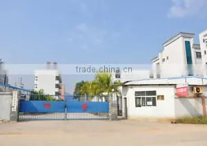 Dongguan T&F Rubber-Plastic Electronic Materials Factory company overview - view 3 thumbnail